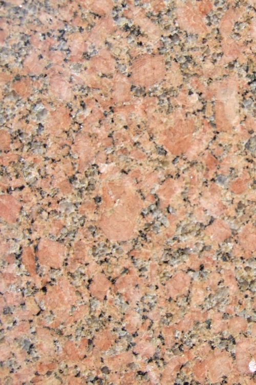 Granite