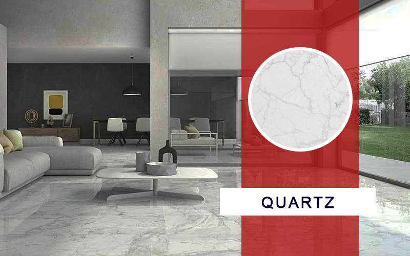 quartz01