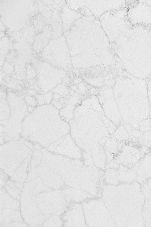 white stone texture